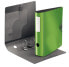 Esselte Leitz 10471050 - A4 - Storage - Polyfoam - Green - 500 sheets - 8.2 cm