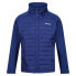 Фото #7 товара REGATTA Hydrate VIII 3 In 1 jacket