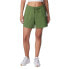 Фото #1 товара Columbia Trek French Terry Shorts W 2032941352