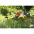 Фото #2 товара Шезлонг Jardin Prive Зеленый 132 x 55 x 35 cm древесина бука