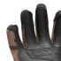 BROGER Ohio Vintage Woman Gloves