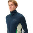 Фото #6 товара VAUDE Monviso II full zip fleece