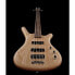 Фото #8 товара Warwick GPS Corvette 4A Ash NT