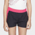 Фото #2 товара 4F Jr HJL21-JSKDTR001 31S shorts