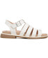 Фото #2 товара Women's A Ok Fisherman Sandals