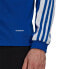 Фото #8 товара ADIDAS Squadra 21 Training Jacket