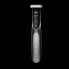 Beard Trimmer Cecotec Bamba PrecisionCare 7500 Power Blade