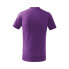 Фото #3 товара Футболка для детей Malfini Basic Jr T-shirt MLI-13864