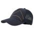 Фото #2 товара MONTANE Basecamp Logo Cap