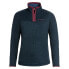 Фото #3 товара VAUDE Moena Sweater