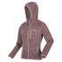 Фото #5 товара REGATTA Newhill hoodie fleece