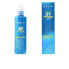Фото #1 товара Salerm 21 Express Silk Protein Spray Экспресс-спрей для волос 150 мл