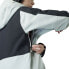 Фото #5 товара ADIDAS Trk 3L Pcn jacket