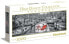 Фото #1 товара Развивающий пазл Clementoni Panorama Amsterdam 1000 элементов