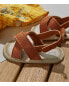 Фото #28 товара Baby Casual Sandals 1