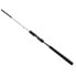 13 FISHING Rely S Spinning Rod