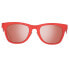 ფოტო #2 პროდუქტის CARRERA CA6000-MT-ABV Sunglasses