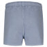 Фото #3 товара GANT Rel Sunfaded sweat shorts