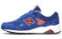 New Balance NB 580 D MRT580LA Athletic Shoes