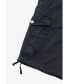 ფოტო #10 პროდუქტის Men's 12.5-Inch Inseam Cargo Shorts