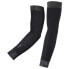 Фото #1 товара ELTIN Thermodress Rubba arm warmers