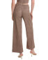 Brook + Lynn Pant Women's