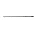 MIKADO Bixlite Predator Spinning Rod