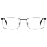 ფოტო #2 პროდუქტის SEVENTH STREET 7A-073-RZZ Glasses