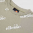 ELLESSE Soreo short sleeve T-shirt 503, 12-13 лет - фото #4