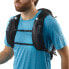 Фото #9 товара SALOMON XT 10L backpack