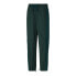 Фото #1 товара Puma Stewie Storm Watch Packable Pants Womens Size XS Casual Athletic Bottoms 5