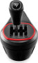 Thrustmaster TH8S Shifter Add-On (4060256)