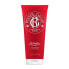 Фото #1 товара Roger & Gallet Jean Marie Farina Shower Gel