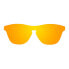 PALOALTO Isola Polarized Sunglasses