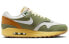 Nike Air Max 1 "Design By Japan" FD0395-386 Sneakers