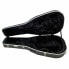 Фото #8 товара Thomann Classic Guitar Case ABS