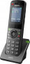 Фото #4 товара Telefon stacjonarny Snom snom m55 DECT Mobilteil