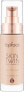 Фото #2 товара Foundation SPF 20 - TopFace Skin Twin Cover Foundation 004