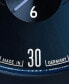 Фото #6 товара Наручные часы Radiant Ladies' Watch 38 mm.