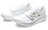 New Balance FuelCell Rebel v3 MFCXMW3 Performance Sneakers