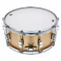 Фото #2 товара DW PDP 14"x6,5" Concept Bronze