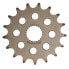 Фото #1 товара SUPERSPROX Aprilia 520x17 CST394X17 Front Sprocket