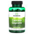 Swanson, Cascara Sagrada, 450 мг, 100 капсул