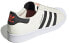 Adidas Originals Superstar FU9530 Sneakers