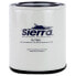 Фото #1 товара SIERRA SIE18-7945 Mercruiser Engines Fuel Filter