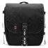 CHROME Warsaw 2.0 Backpack 55L