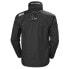 Helly Hansen Crew Hooded