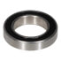 Фото #1 товара ELVEDES 6802 2RS Hub Bearing