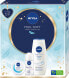 Фото #1 товара Feel Soft body care gift set