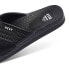 Фото #4 товара REEF Water X Slide sandals